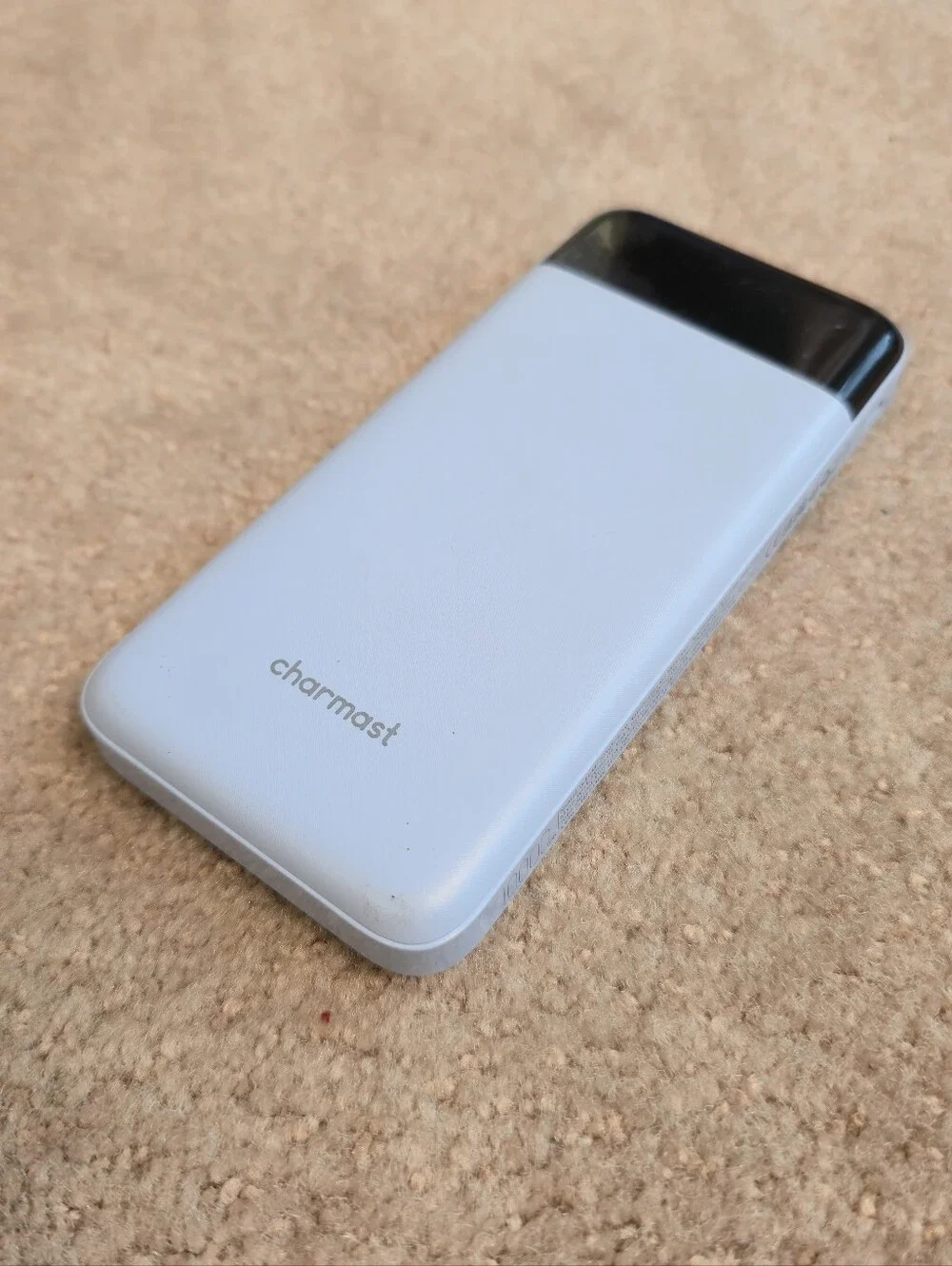 Charmast w1148 slim